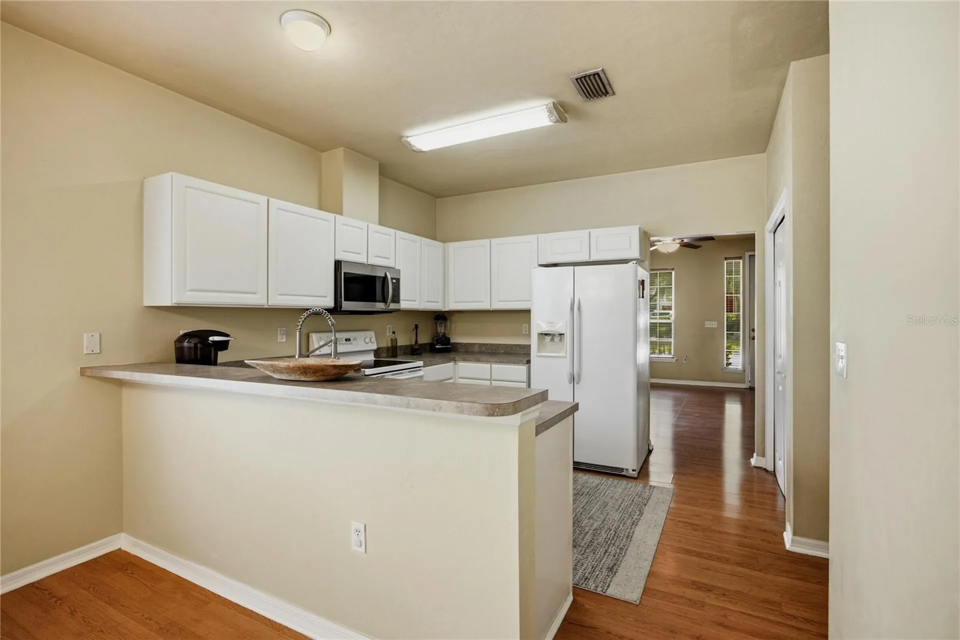 11684 NW 18th Place Gainesville FL 32606