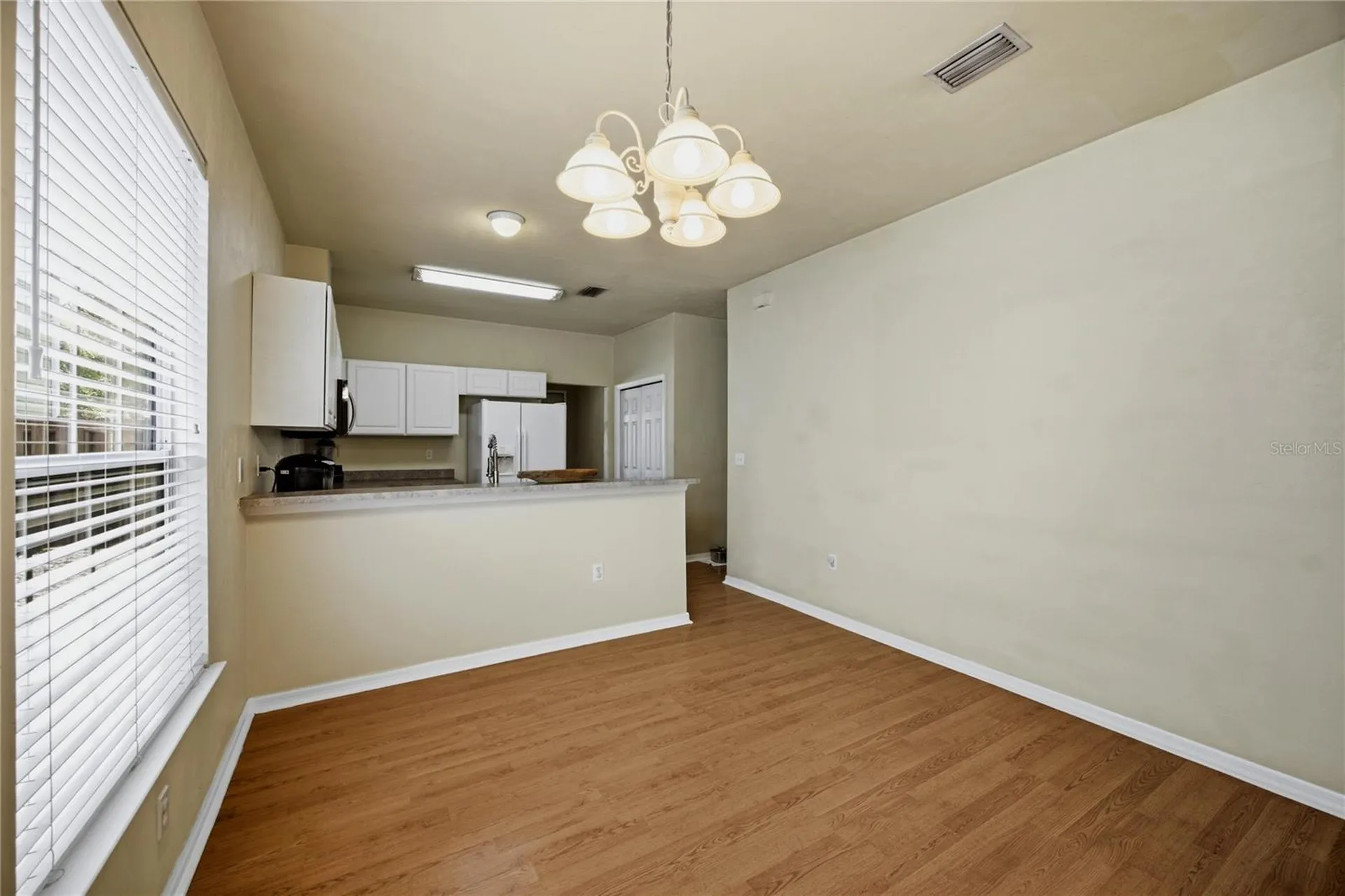 11684 NW 18th Place Gainesville FL 32606