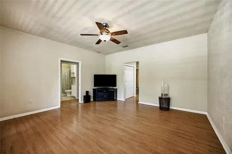 11684 NW 18th Place Gainesville FL 32606