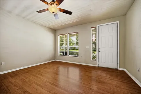 11684 NW 18th Place Gainesville FL 32606