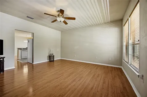 11684 NW 18th Place Gainesville FL 32606