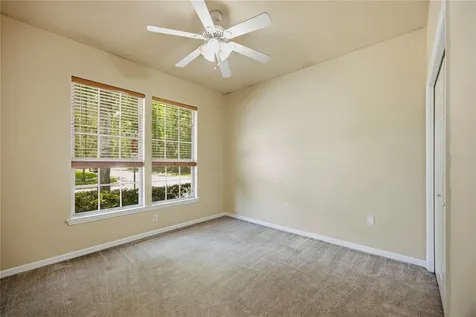 11684 NW 18th Place Gainesville FL 32606