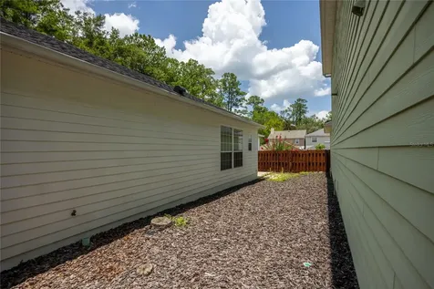 11684 NW 18th Place Gainesville FL 32606