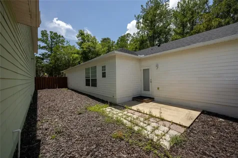 11684 NW 18th Place Gainesville FL 32606