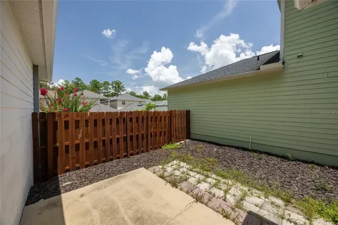 11684 NW 18th Place Gainesville FL 32606