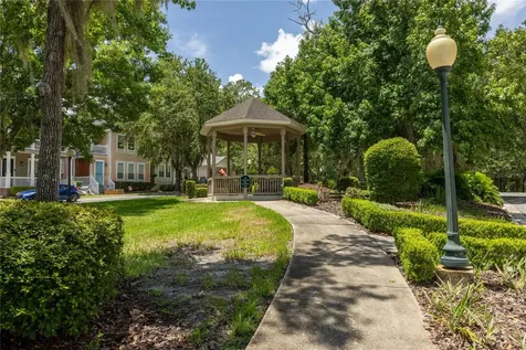 11684 NW 18th Place Gainesville FL 32606