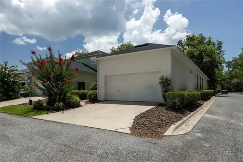 11684 NW 18th Place Gainesville FL 32606