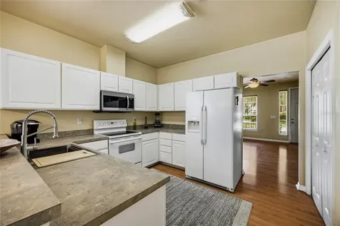 11684 NW 18th Place Gainesville FL 32606