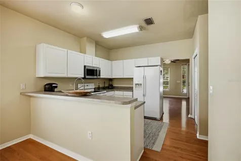 11684 NW 18th Place Gainesville FL 32606