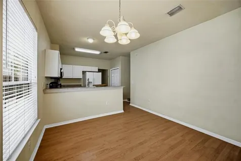 11684 NW 18th Place Gainesville FL 32606