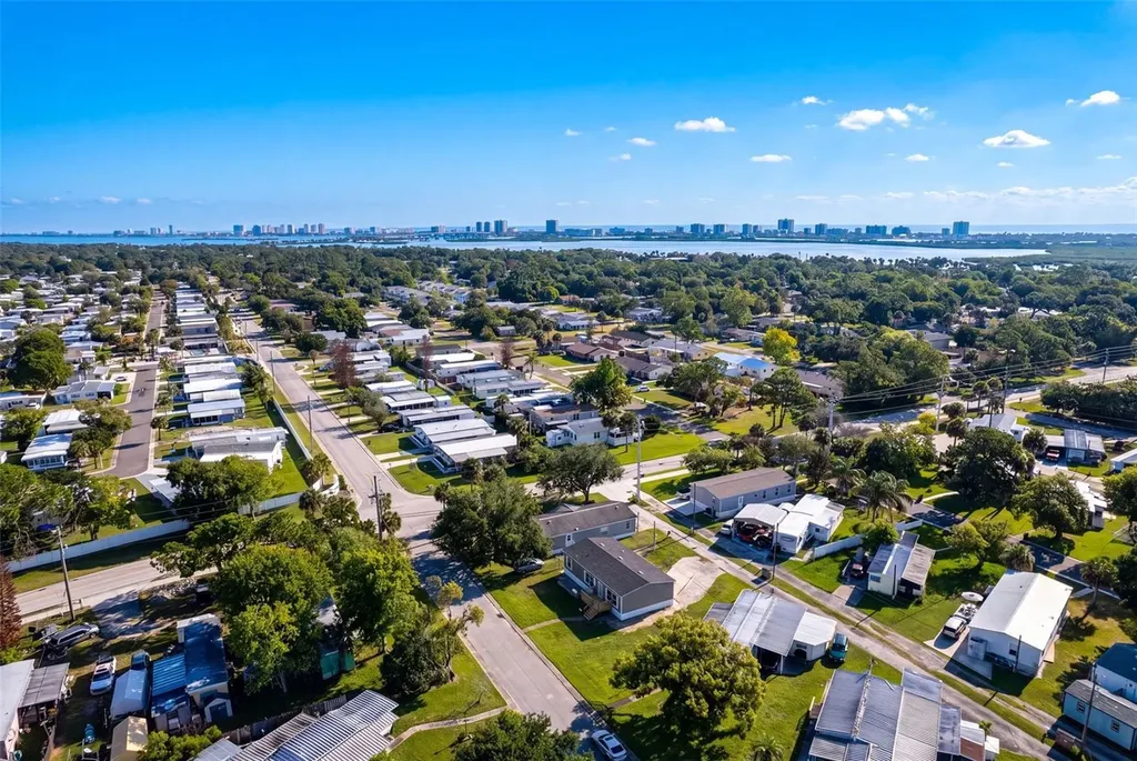 5207 Orange Avenue Port Orange FL 32127