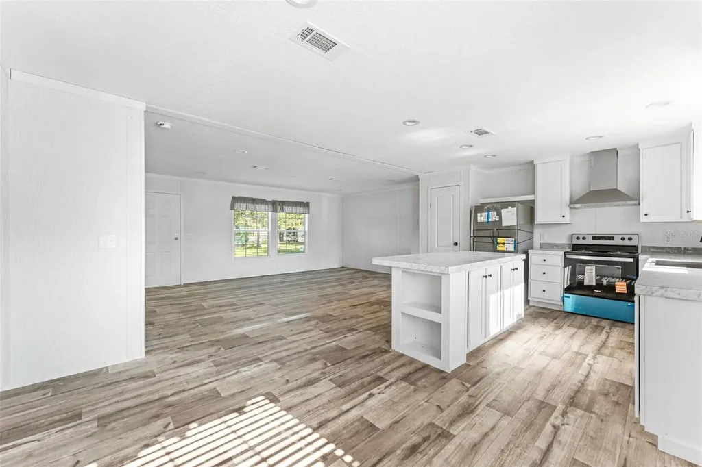 5207 Orange Avenue Port Orange FL 32127