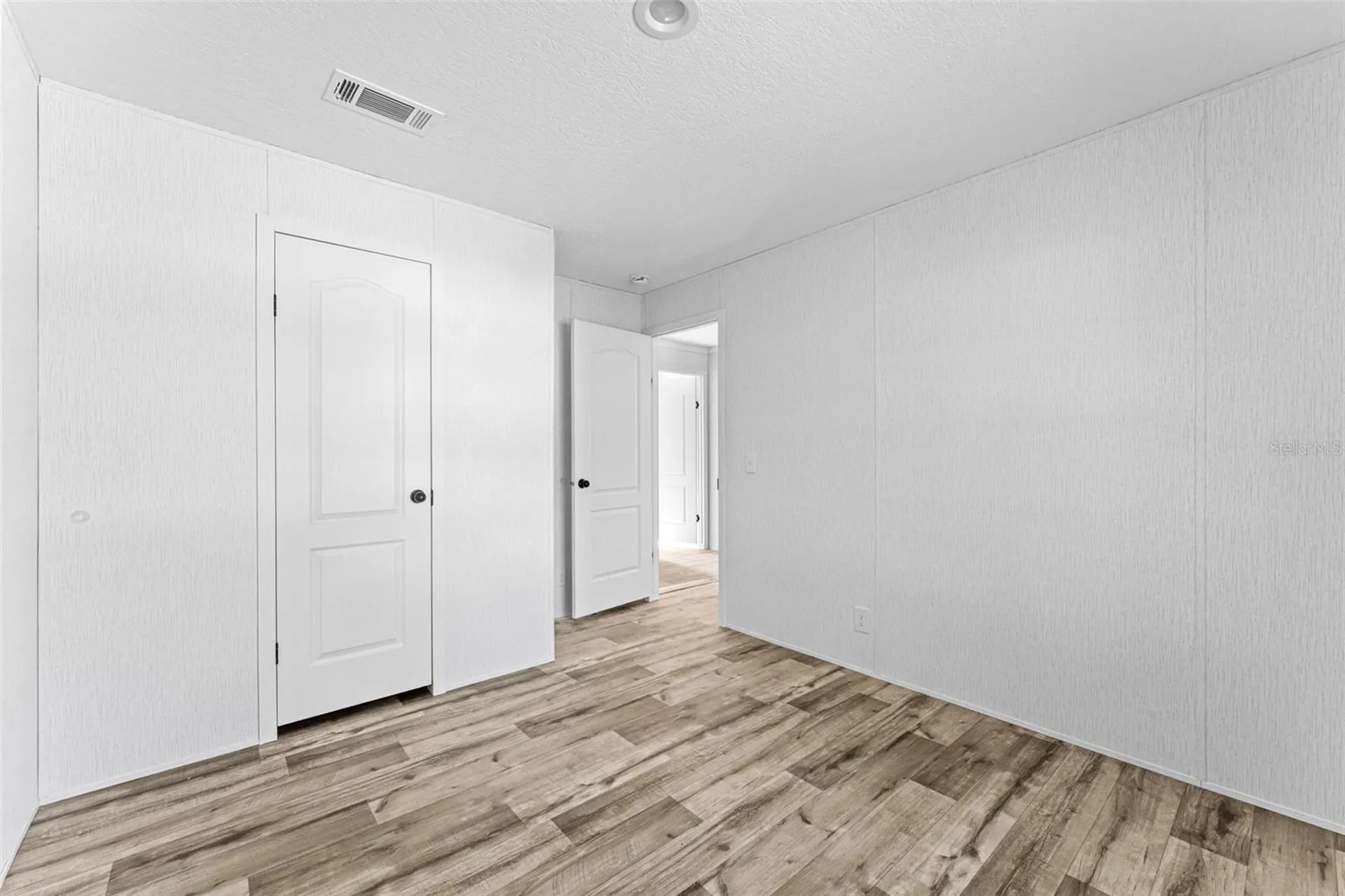 5207 Orange Avenue Port Orange FL 32127