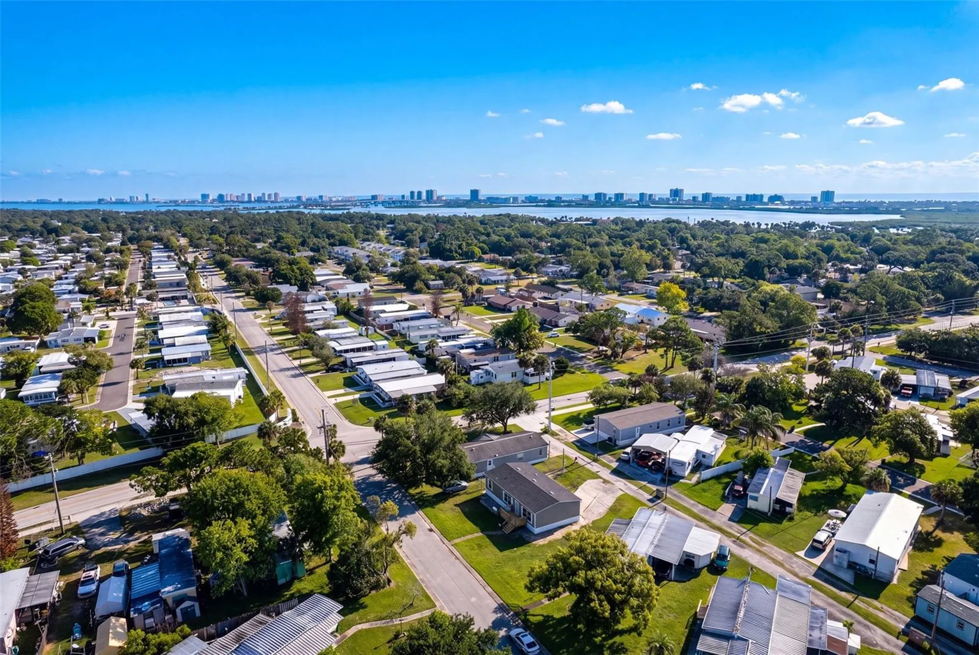 5207 Orange Avenue Port Orange FL 32127