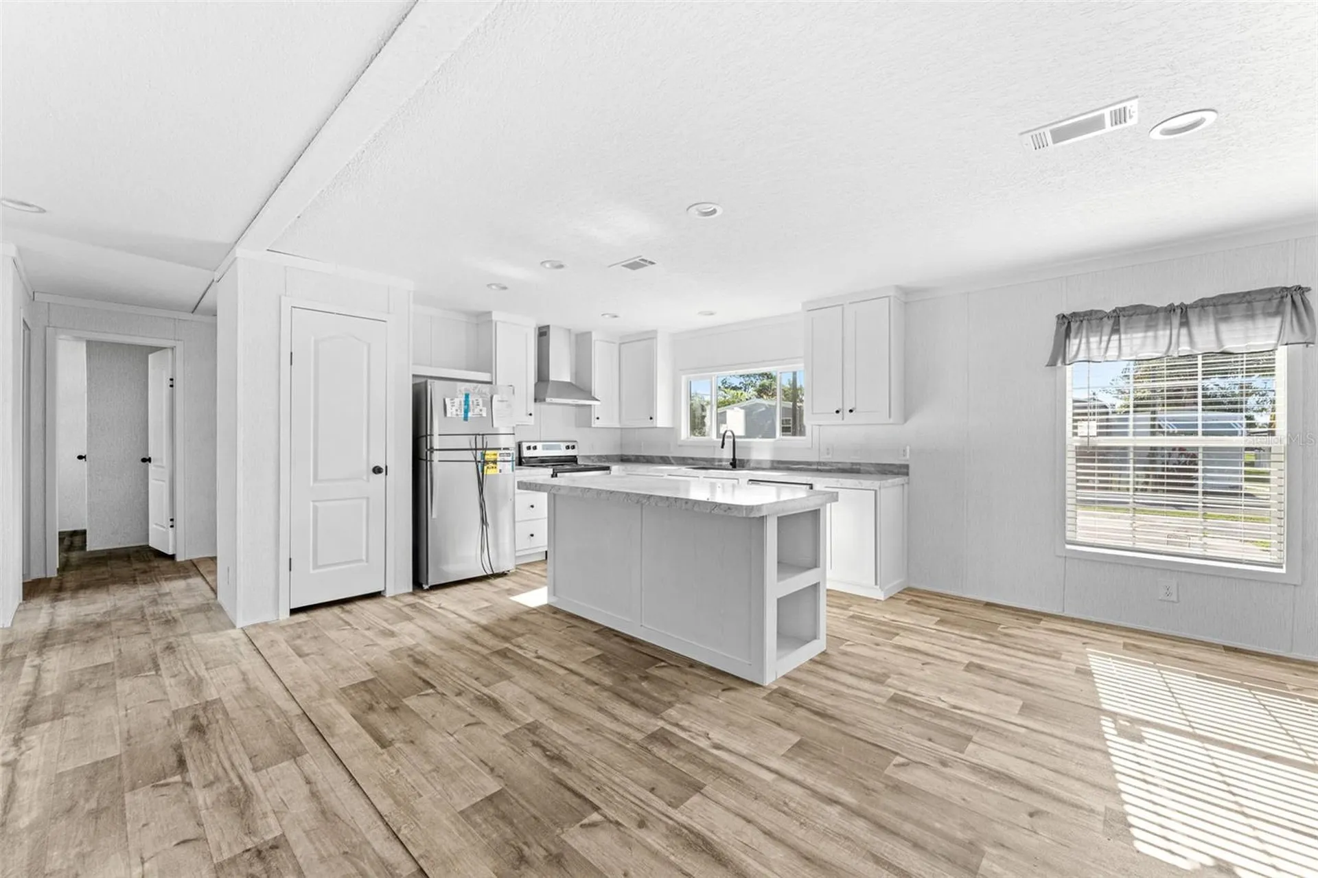 5207 Orange Avenue Port Orange FL 32127