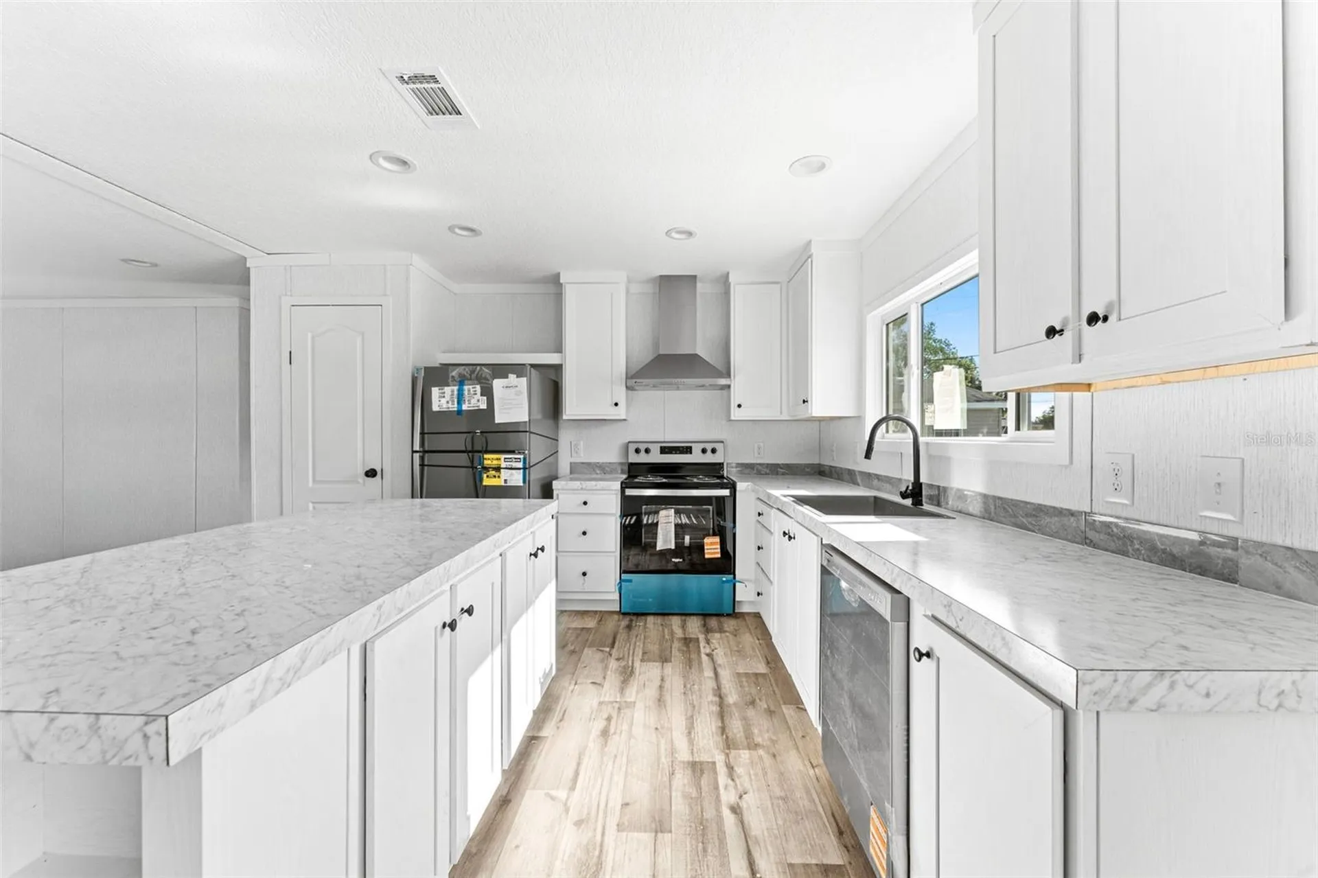 5207 Orange Avenue Port Orange FL 32127