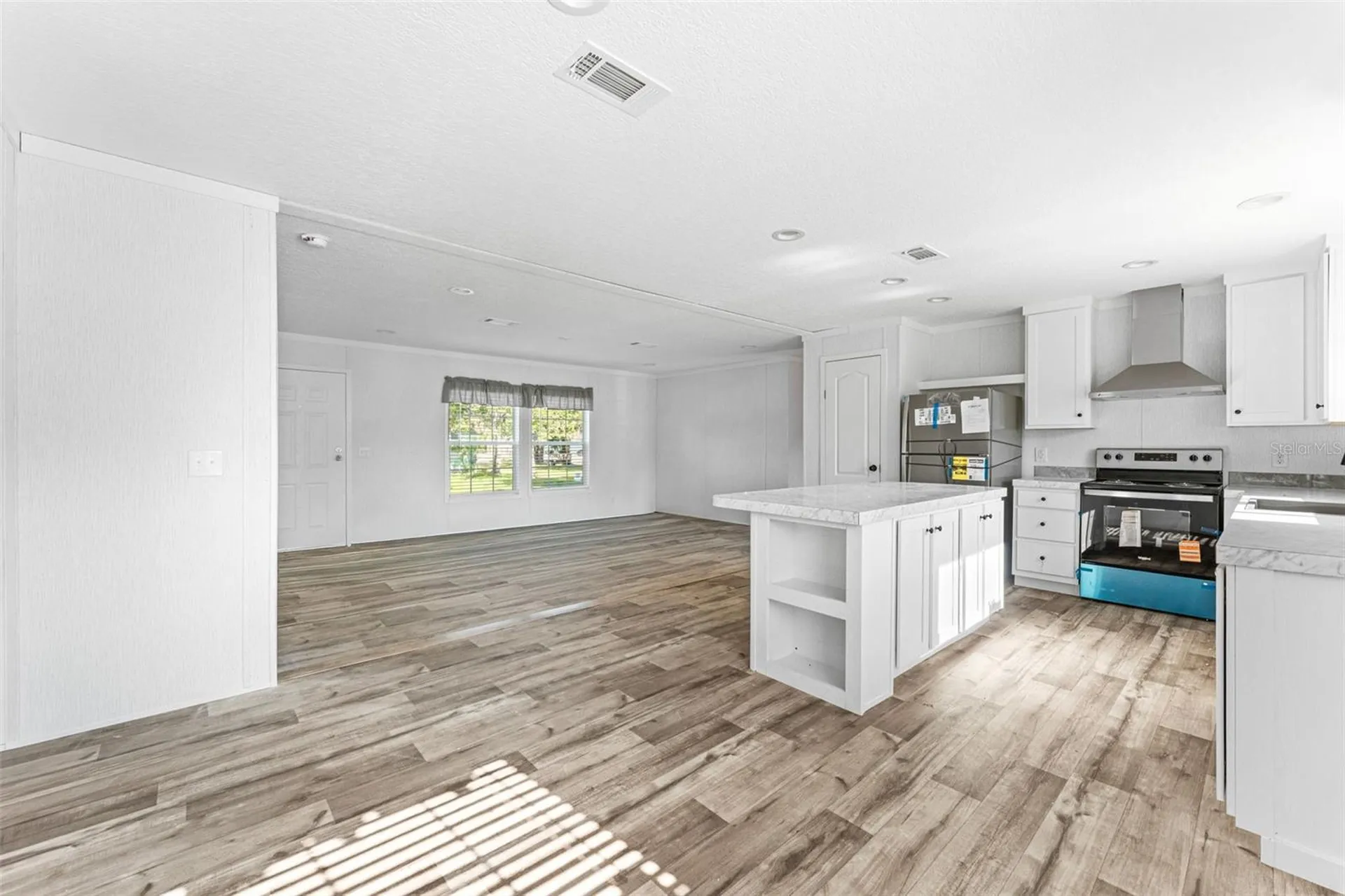 5207 Orange Avenue Port Orange FL 32127