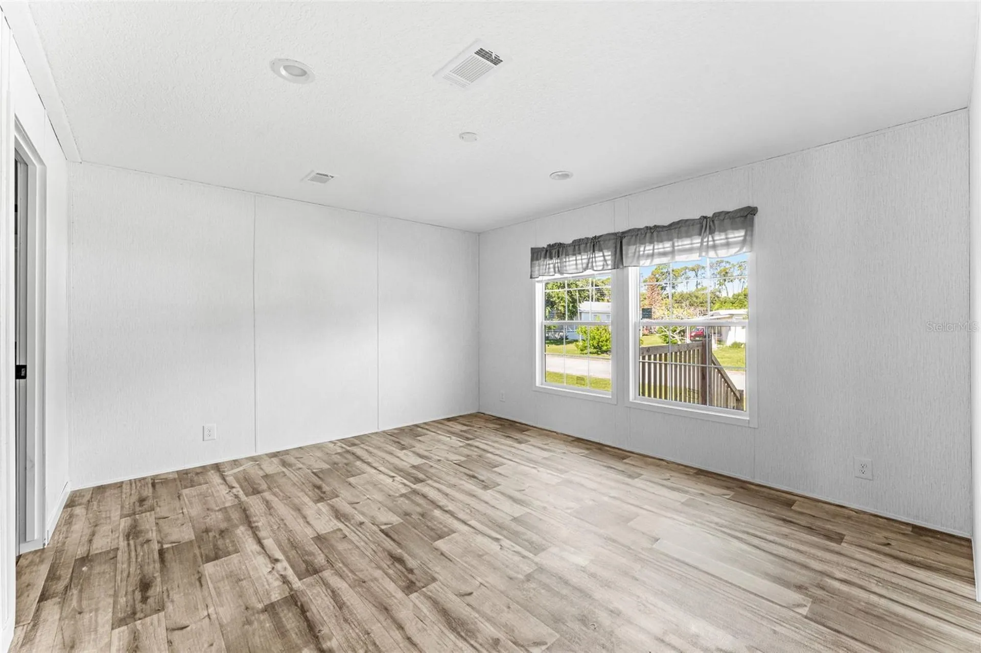 5207 Orange Avenue Port Orange FL 32127
