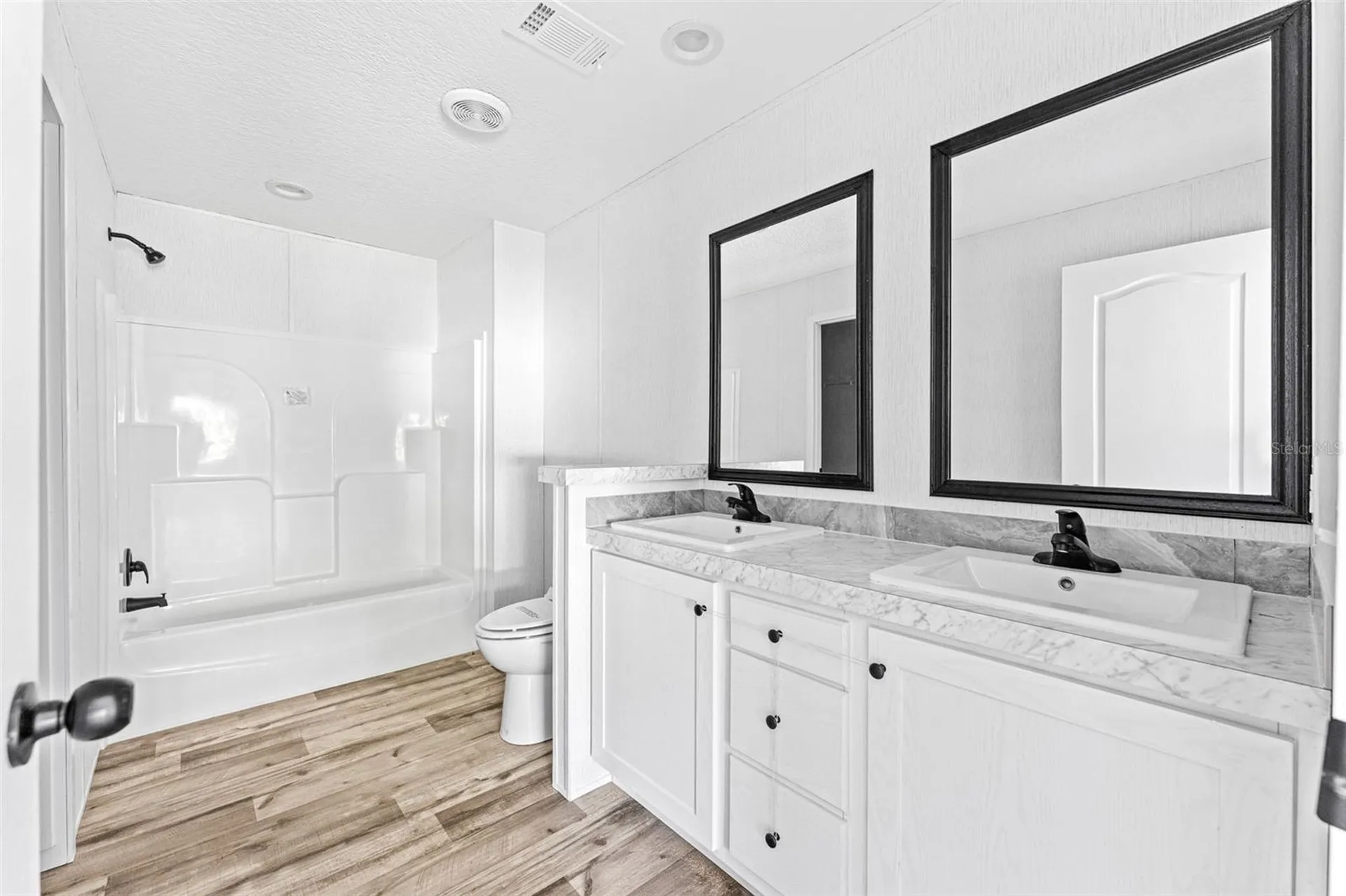 5207 Orange Avenue Port Orange FL 32127