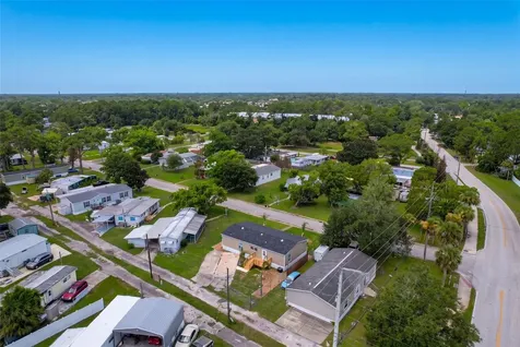 5207 Orange Avenue Port Orange FL 32127