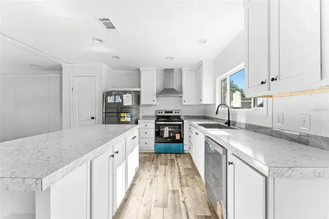 5207 Orange Avenue Port Orange FL 32127