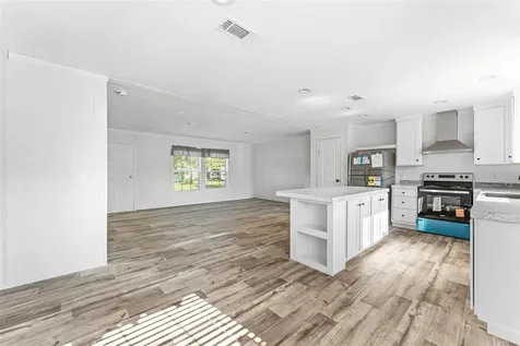 5207 Orange Avenue Port Orange FL 32127