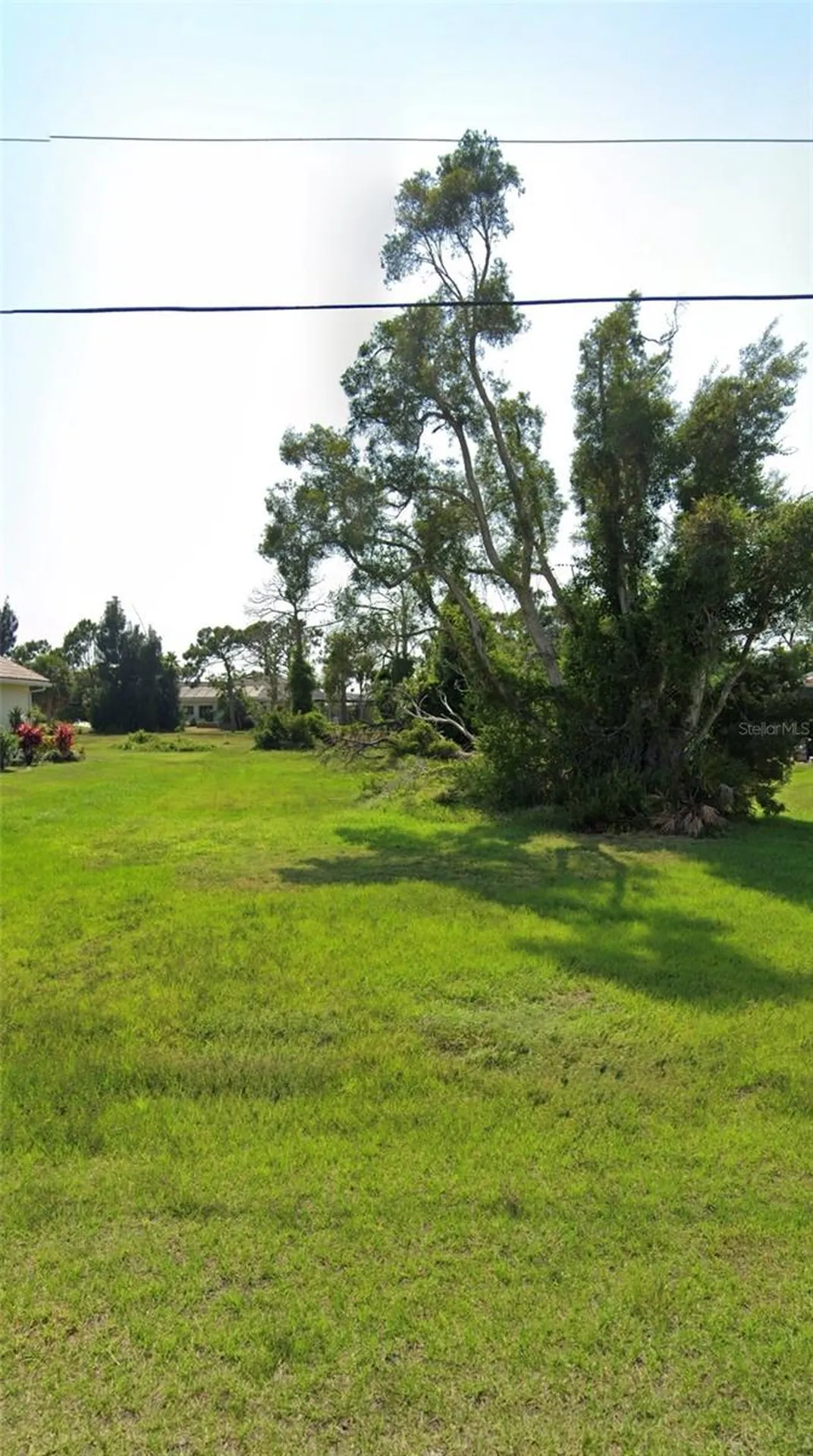 4160 Cape Haze Drive Placida FL 33946