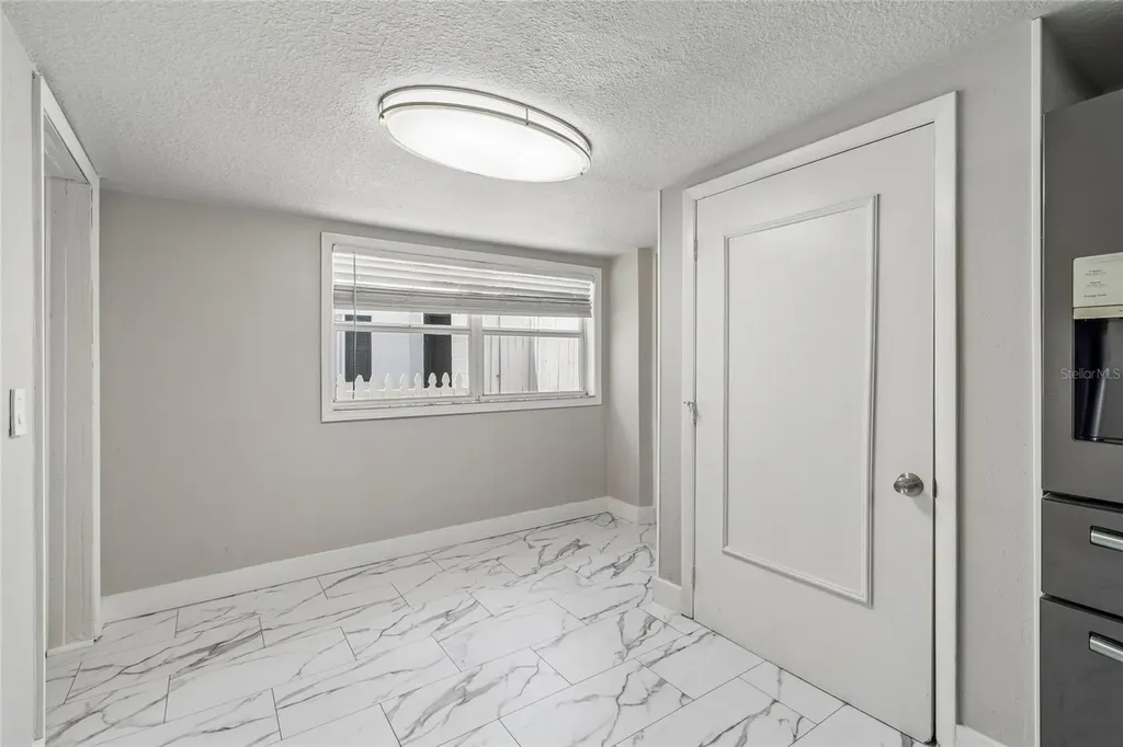 1614 E Maple Avenue Tampa FL 33604
