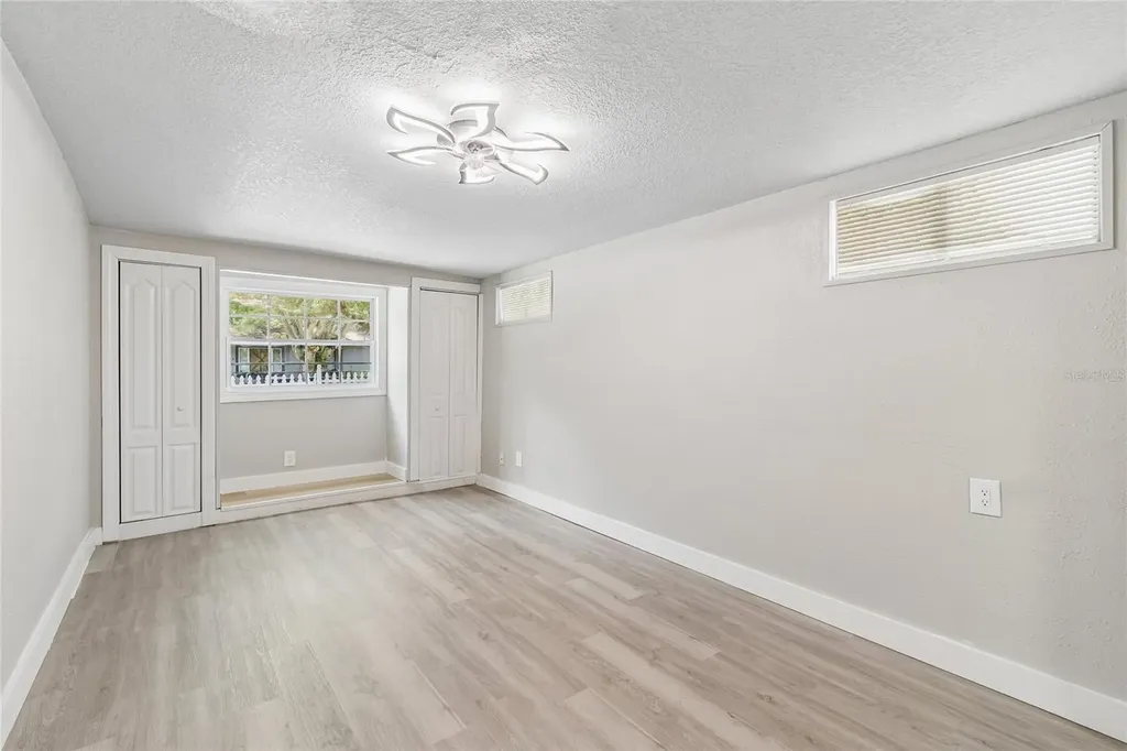 1614 E Maple Avenue Tampa FL 33604