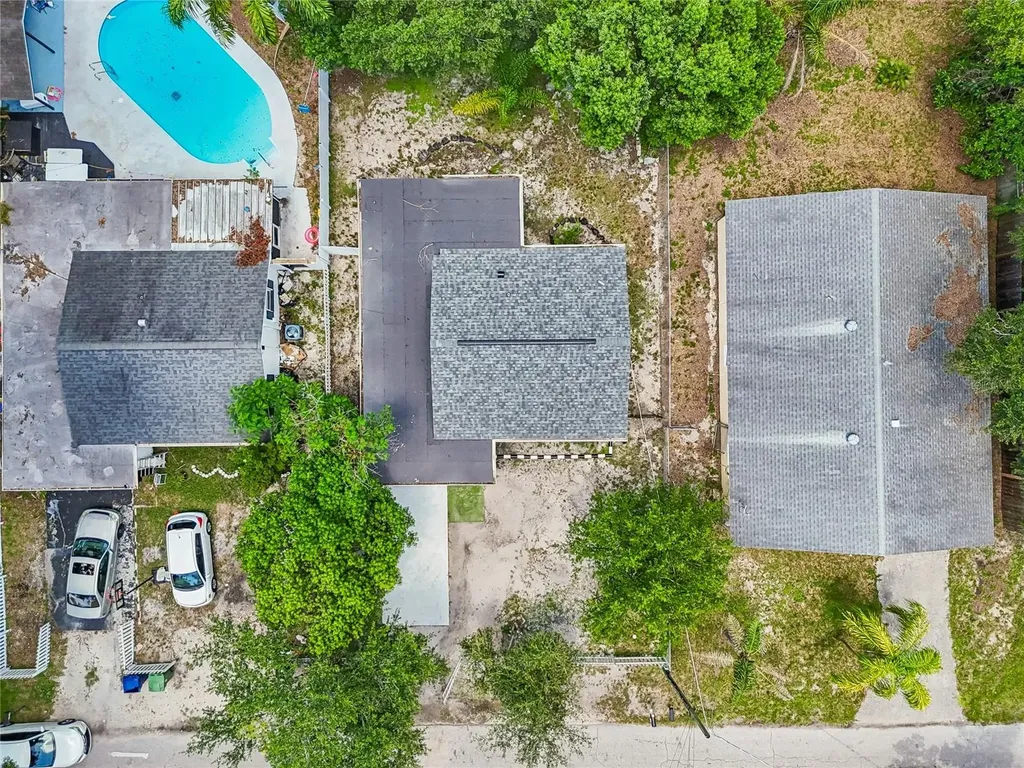 1614 E Maple Avenue Tampa FL 33604