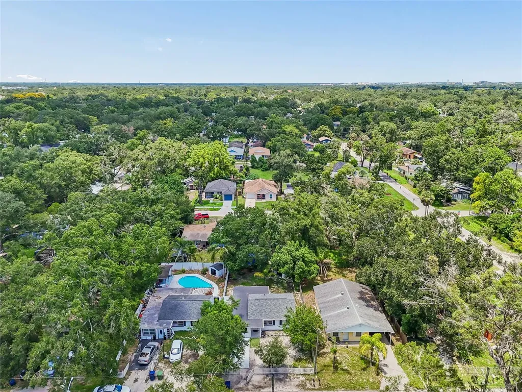 1614 E Maple Avenue Tampa FL 33604
