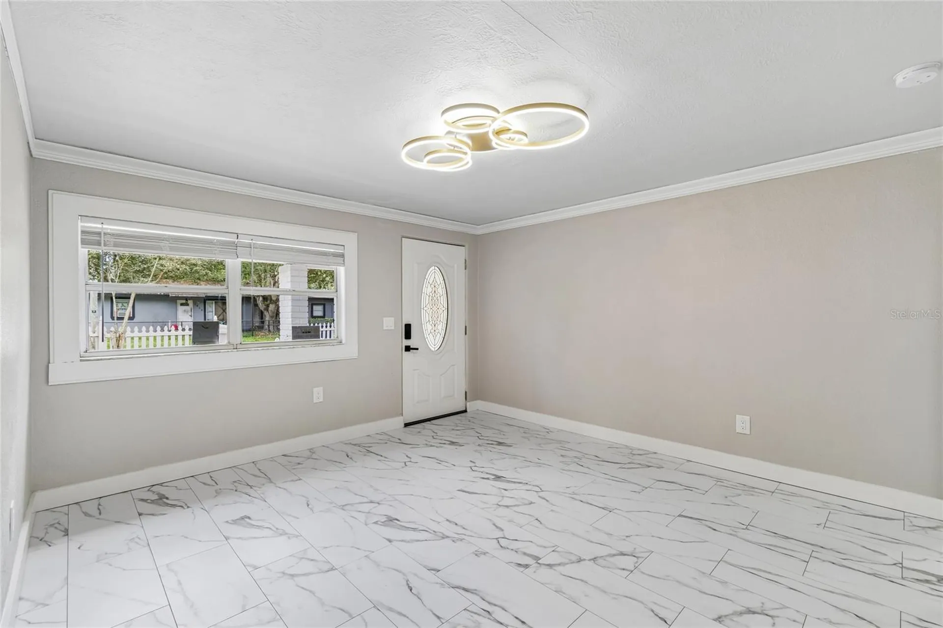 1614 E Maple Avenue Tampa FL 33604