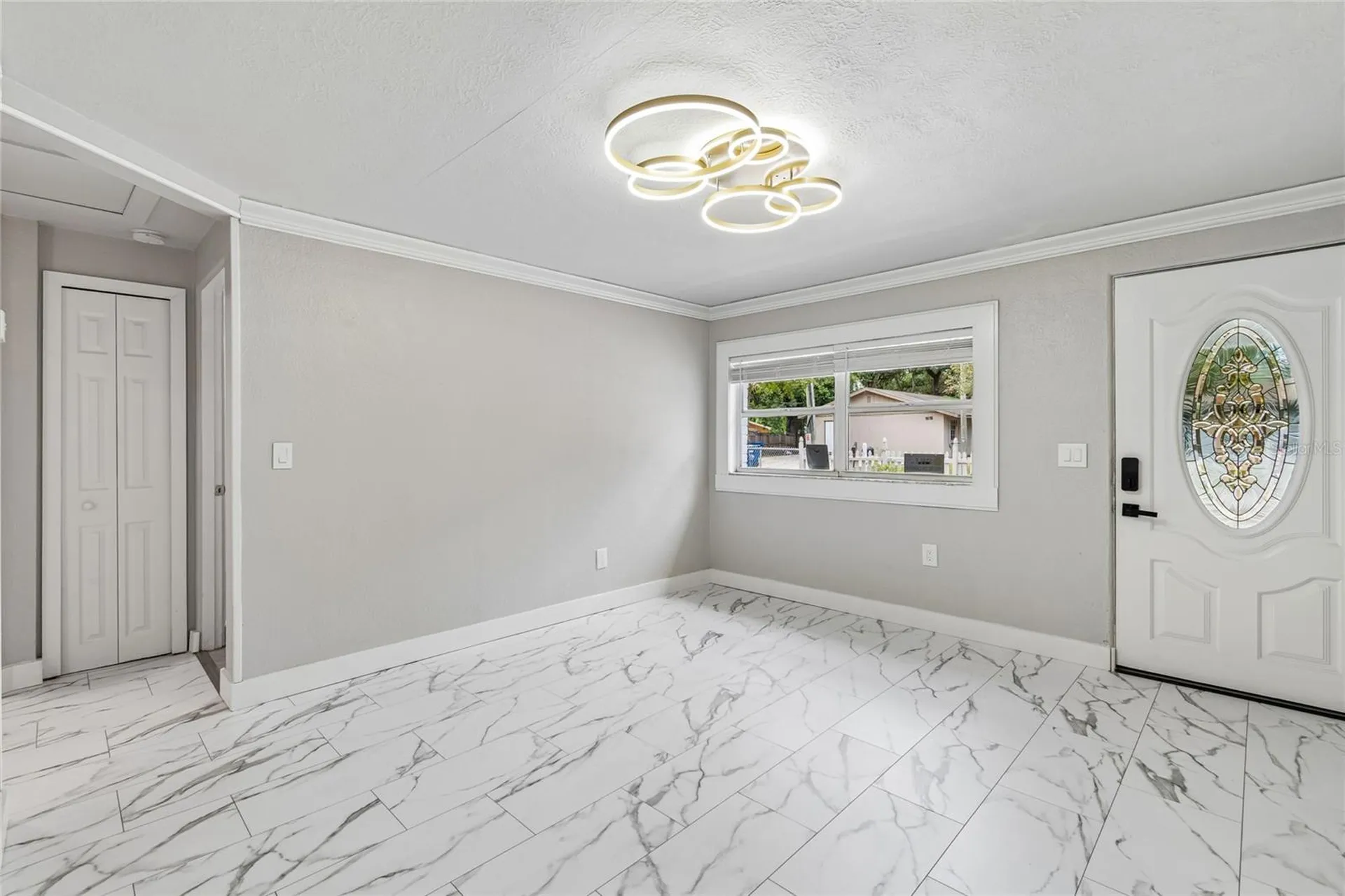 1614 E Maple Avenue Tampa FL 33604