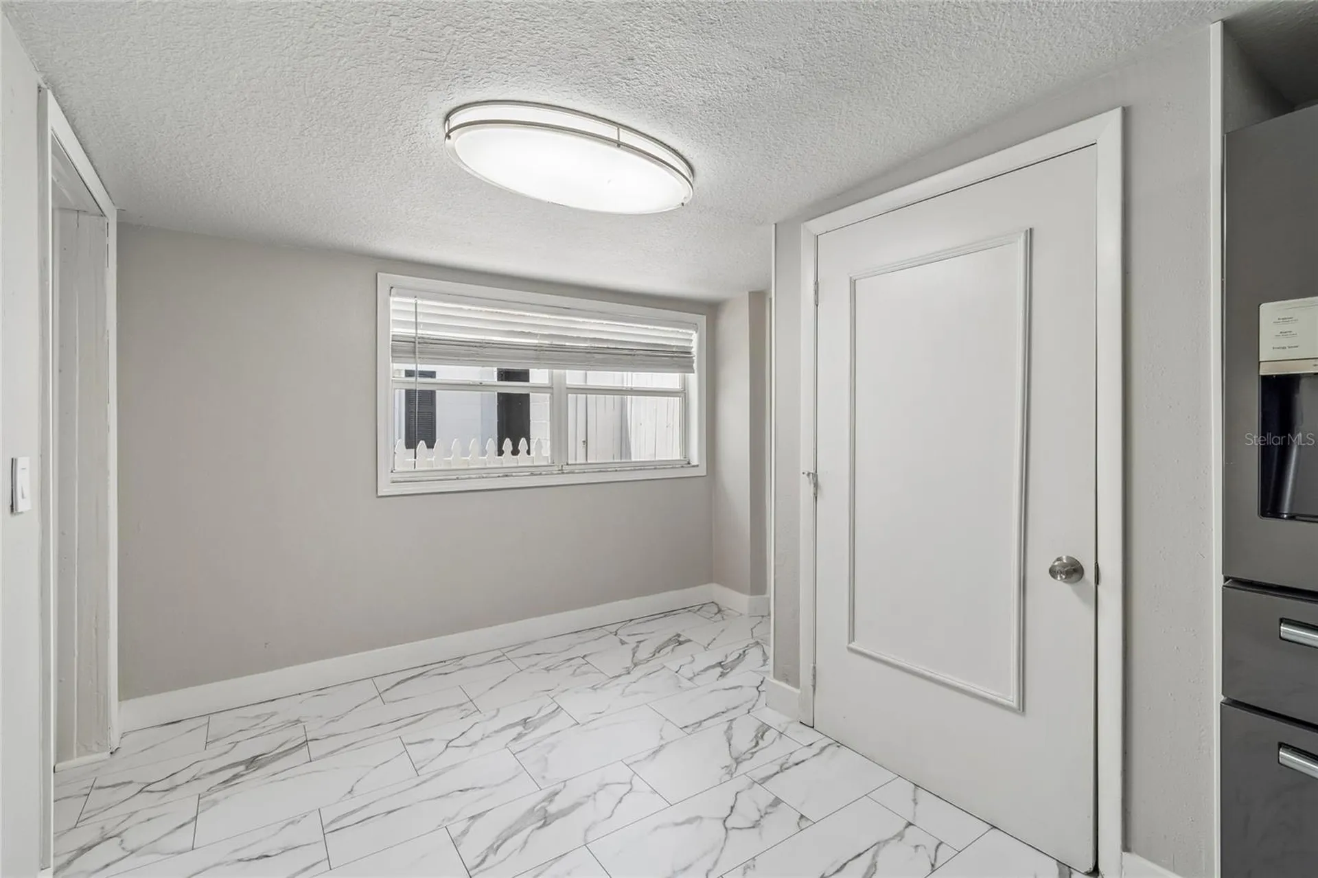 1614 E Maple Avenue Tampa FL 33604