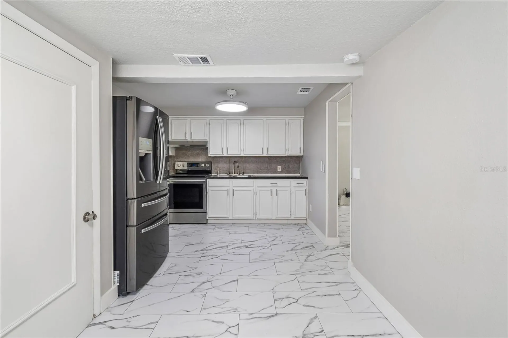 1614 E Maple Avenue Tampa FL 33604
