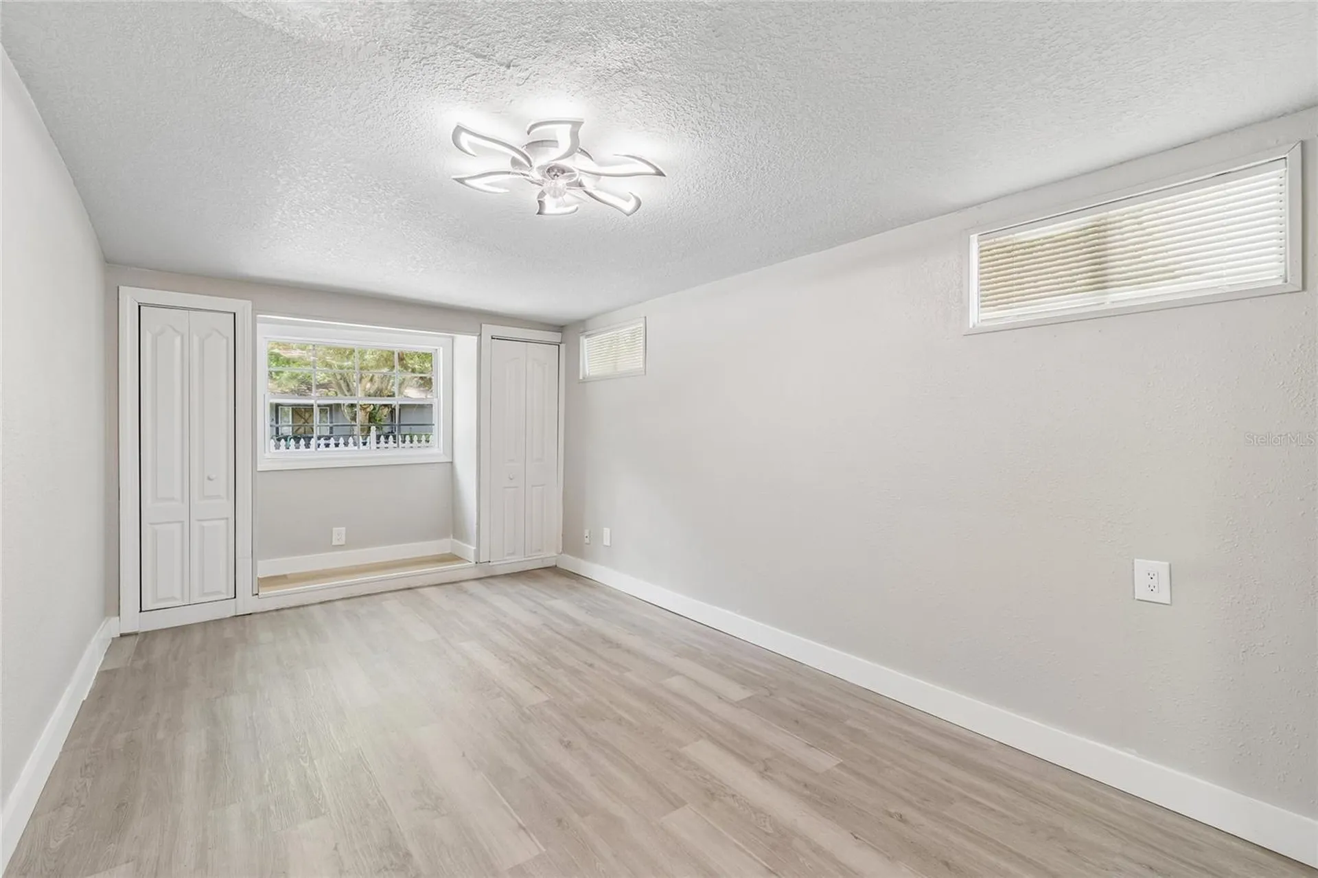 1614 E Maple Avenue Tampa FL 33604