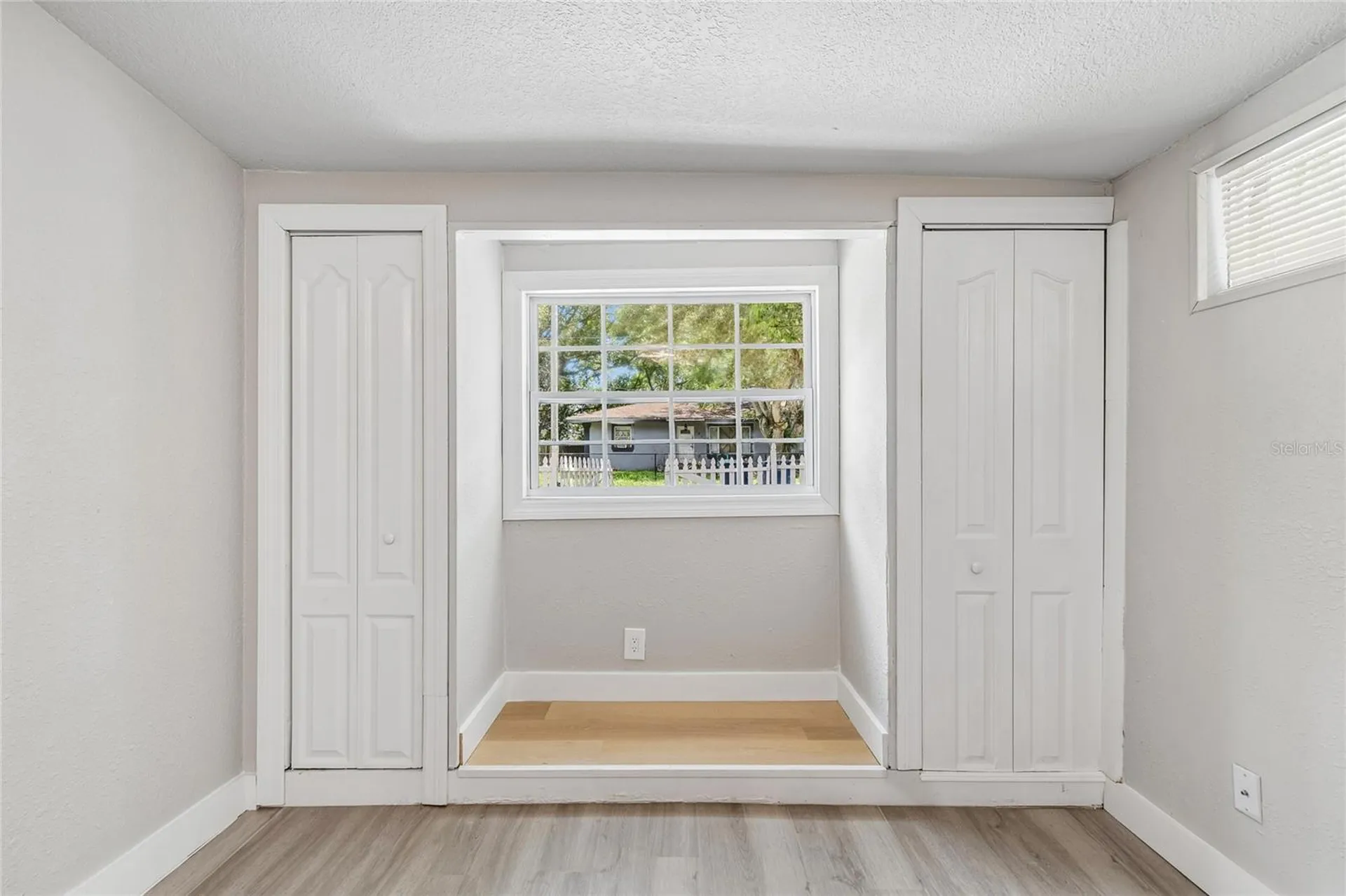 1614 E Maple Avenue Tampa FL 33604