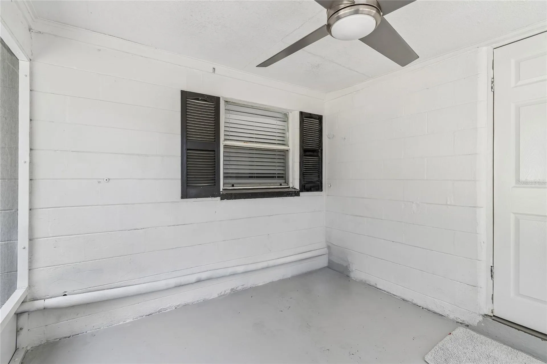 1614 E Maple Avenue Tampa FL 33604