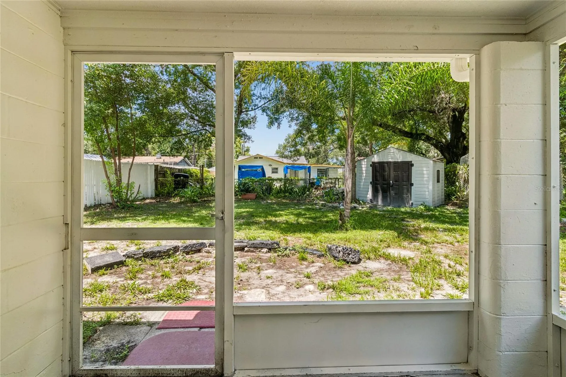 1614 E Maple Avenue Tampa FL 33604