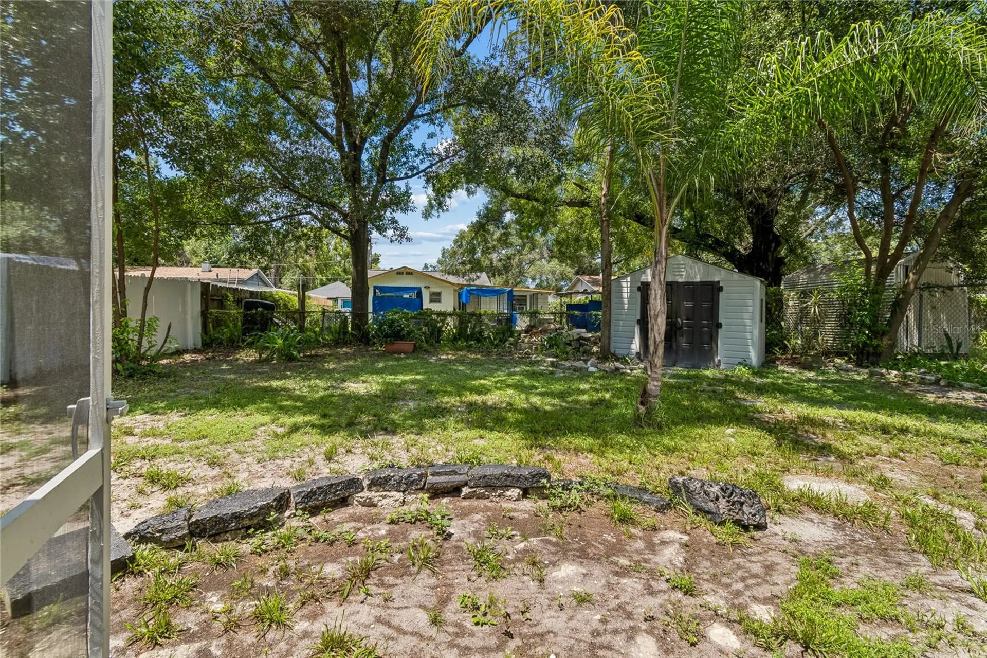1614 E Maple Avenue Tampa FL 33604