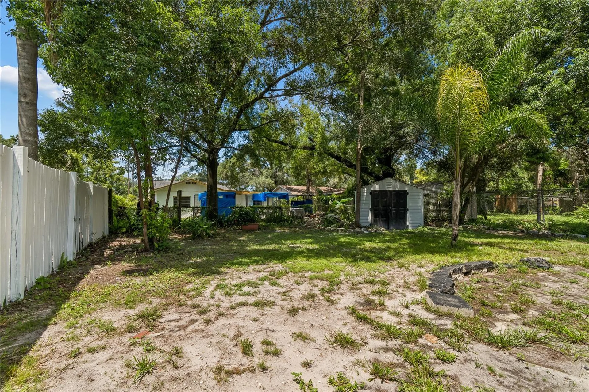 1614 E Maple Avenue Tampa FL 33604