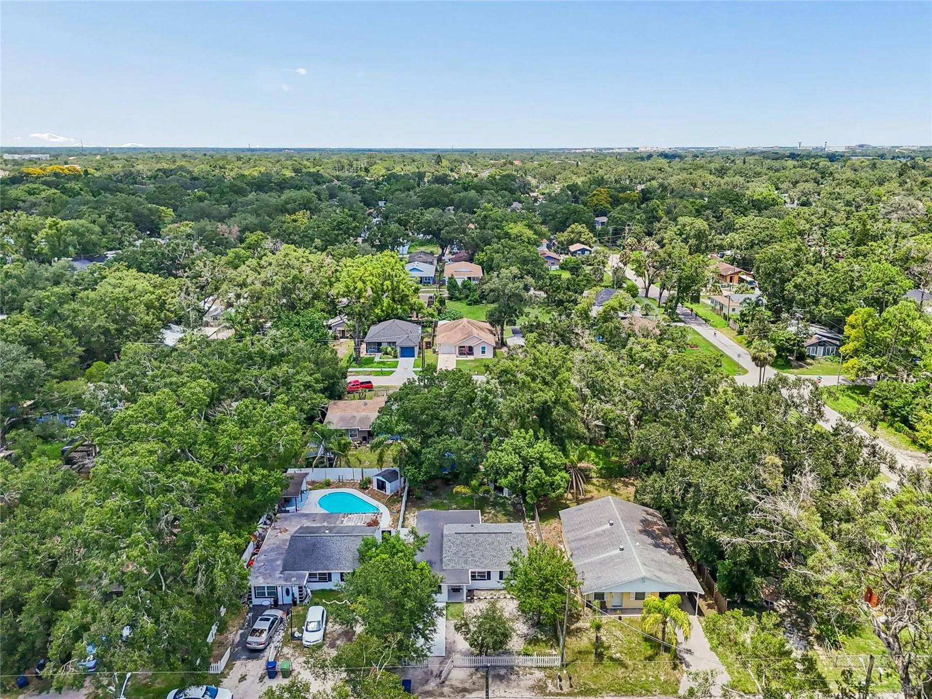 1614 E Maple Avenue Tampa FL 33604