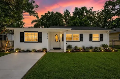 1614 E Maple Avenue Tampa FL 33604