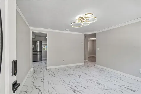 1614 E Maple Avenue Tampa FL 33604