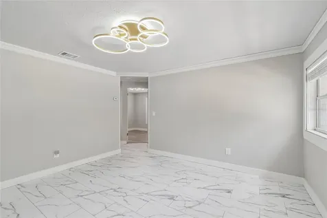 1614 E Maple Avenue Tampa FL 33604