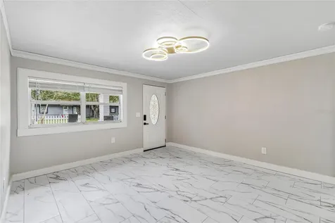 1614 E Maple Avenue Tampa FL 33604