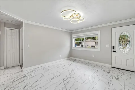 1614 E Maple Avenue Tampa FL 33604