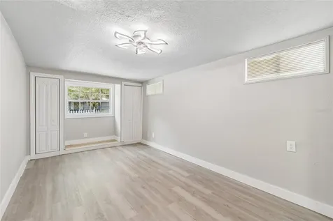 1614 E Maple Avenue Tampa FL 33604