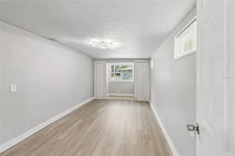 1614 E Maple Avenue Tampa FL 33604