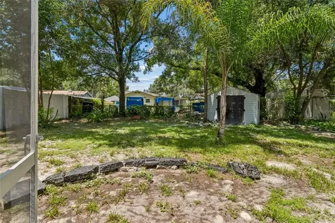 1614 E Maple Avenue Tampa FL 33604